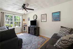 46 Concord St, Providence, RI 02904 - Photo 18