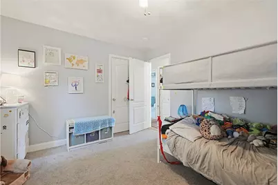 46 Concord Street, Providence, RI 02904 - Photo 30