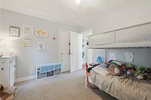46 Concord St, Providence, RI 02904 - Photo 30