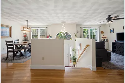 46 Concord Street, Providence, RI 02904 - Photo 14