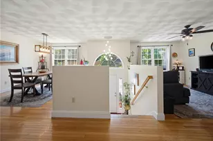 46 Concord St, Providence, RI 02904 - Photo 14