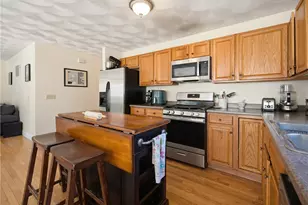 46 Concord St, Providence, RI 02904 - Photo 8