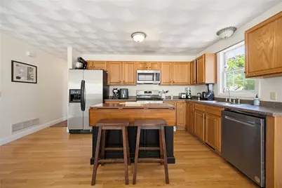 46 Concord Street, Providence, RI 02904 - Photo 6
