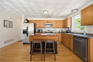 46 Concord St, Providence, RI 02904 - Photo 6