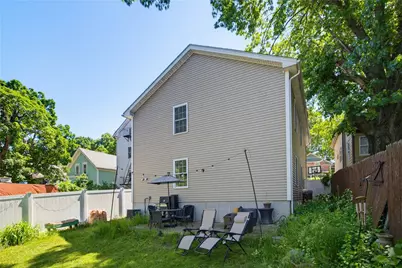 46 Concord Street, Providence, RI 02904 - Photo 48