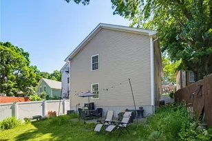 46 Concord St, Providence, RI 02904 - Photo 48