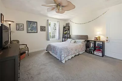 46 Concord Street, Providence, RI 02904 - Photo 26