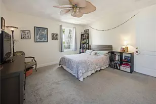 46 Concord St, Providence, RI 02904 - Photo 26