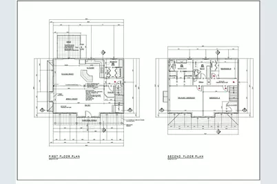 0 Orchard Court, Johnston, RI 02919 - Photo 2