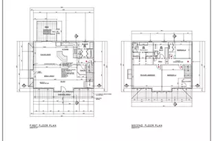 1 Orchard Ct, Johnston, RI 02919 - Photo 4