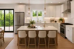 1 Orchard Ct, Johnston, RI 02919 - Photo 2