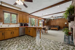 148 Town Farm Rd, Coventry, RI 02816 - Photo 14