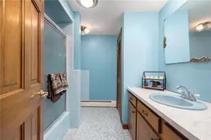 148 Town Farm Rd, Coventry, RI 02816 - Photo 20