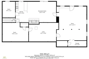 148 Town Farm Rd, Coventry, RI 02816 - Photo 22