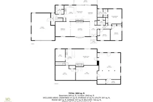 148 Town Farm Rd, Coventry, RI 02816 - Photo 32