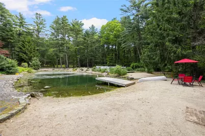 148 Town Farm Road, Coventry, RI 02816 - Photo 28