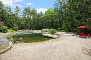 148 Town Farm Rd, Coventry, RI 02816 - Photo 28