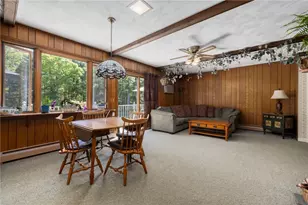 148 Town Farm Rd, Coventry, RI 02816 - Photo 10