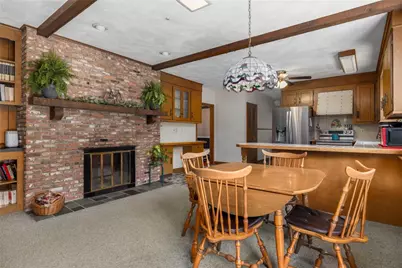 148 Town Farm Road, Coventry, RI 02816 - Photo 12