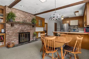 148 Town Farm Rd, Coventry, RI 02816 - Photo 12