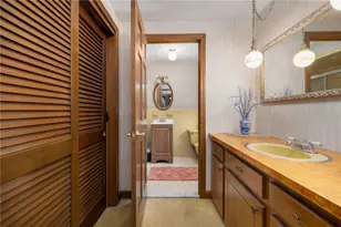 148 Town Farm Rd, Coventry, RI 02816 - Photo 16
