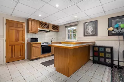 148 Town Farm Road, Coventry, RI 02816 - Photo 26