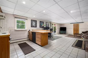 148 Town Farm Rd, Coventry, RI 02816 - Photo 24
