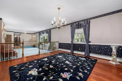 148 Town Farm Road, Coventry, RI 02816 - Photo 8
