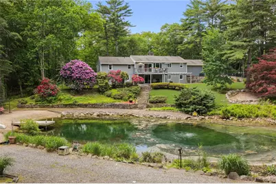 148 Town Farm Road, Coventry, RI 02816 - Photo 30