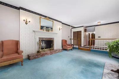 148 Town Farm Road, Coventry, RI 02816 - Photo 6