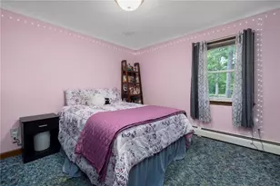 148 Town Farm Rd, Coventry, RI 02816 - Photo 18