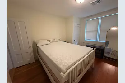 44 Everett Street #3, Newport, RI 02840 - Photo 12