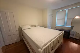 44 Everett St, Newport, RI 02840 - Photo 12