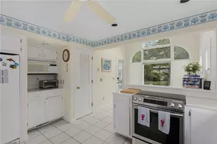 28 Arrow Wood Trail, South Kingstown, RI 02879 - Photo 16