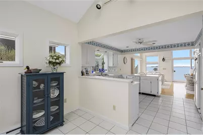 28 Arrow Wood Trail, South Kingstown, RI 02879 - Photo 12