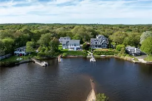 28 Arrow Wood Trail, South Kingstown, RI 02879 - Photo 4