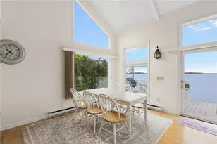 28 Arrow Wood Trail, South Kingstown, RI 02879 - Photo 10