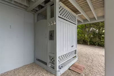 28 Arrow Wood Trail, South Kingstown, RI 02879 - Photo 36