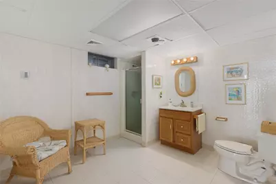 28 Arrow Wood Trail, South Kingstown, RI 02879 - Photo 32