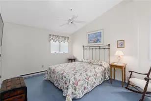 28 Arrow Wood Trail, South Kingstown, RI 02879 - Photo 30