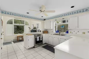 28 Arrow Wood Trail, South Kingstown, RI 02879 - Photo 14