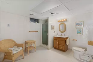 28 Arrow Wood Trail, South Kingstown, RI 02879 - Photo 32