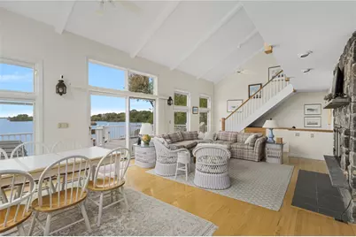 28 Arrow Wood Trail, South Kingstown, RI 02879 - Photo 8