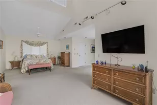 28 Arrow Wood Trail, South Kingstown, RI 02879 - Photo 20