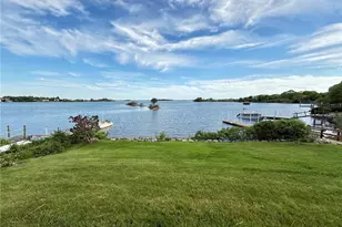 28 Arrow Wood Trail, South Kingstown, RI 02879 - Photo 38