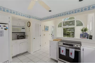 28 Arrow Wood Trail, South Kingstown, RI 02879 - Photo 16