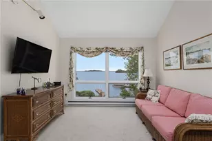 28 Arrow Wood Trail, South Kingstown, RI 02879 - Photo 22
