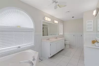 28 Arrow Wood Trail, South Kingstown, RI 02879 - Photo 24