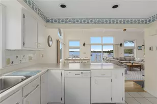 28 Arrow Wood Trail, South Kingstown, RI 02879 - Photo 18