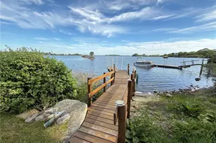 28 Arrow Wood Trail, South Kingstown, RI 02879 - Photo 40